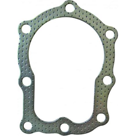 Kopfdichtung anpassbar Briggs und Stratton 270836, 272171