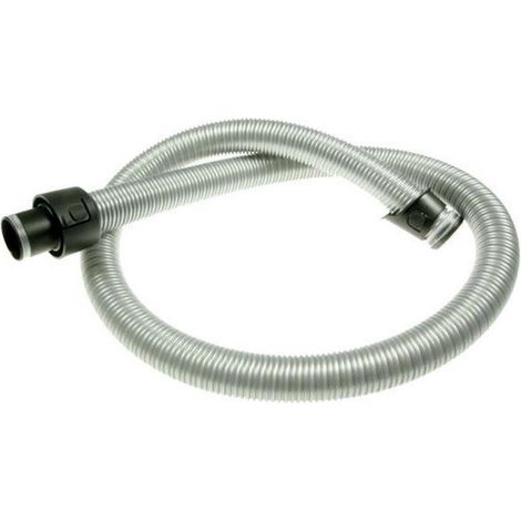 Ersatzteil - Original Schlauch, kompletter flexibler -  - ELECTROLUX, AEG, TORNADO