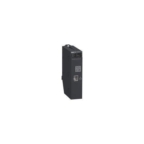 OPC UA module for M580 - BMENUA0100