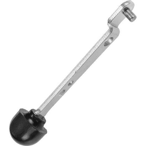 Ersatzteil - Geschwindigkeitskontollhebel -  - KITCHENAID