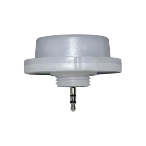 Eclairage pour grande hauteur 150 W RS PRO, Dimmable ( Prix pour 1 )