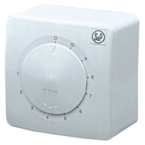 p-s 8413893076793 variador de velocidad para ventilador monofásico