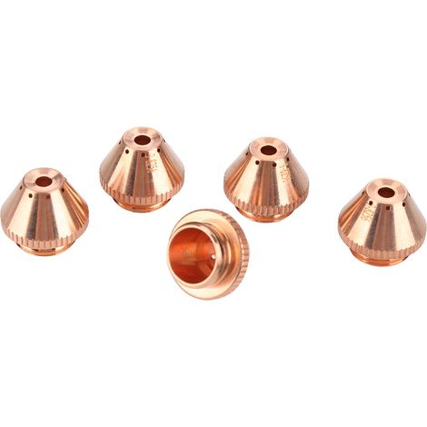 120-A-Plasmaschutzkappe für Thermal Dynamics SL60-SL100 Schneidbrenner 9-8256 (1/5)