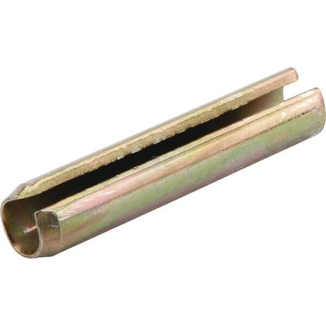 Spina elastica 8X40 FELLA 107465