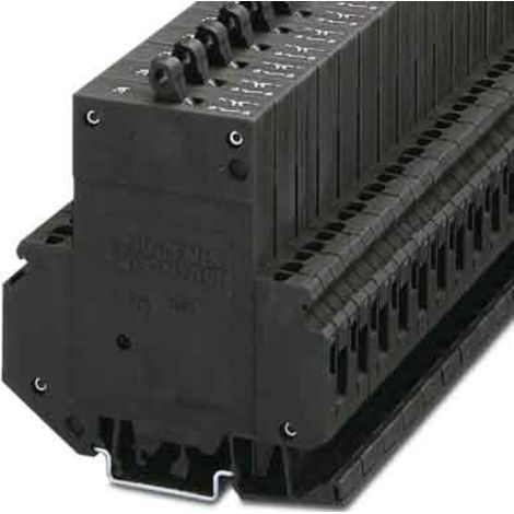 Phoenix Contact Sicherungsautomat TMC 1 M1 100 2,0A