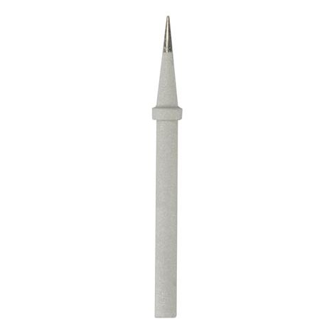 Ersatzspitze 0,5 mm für vtss4 - vtss5 - vtss7