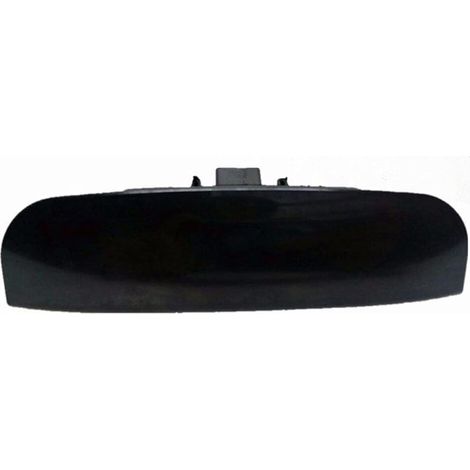 Interrupteur de Coffre de Hayon Interrupteur de Compartiment à Bagages 8726Q8 pour 206/207/307 C2/C4/C5/Elysee Porte Swit (1/5)