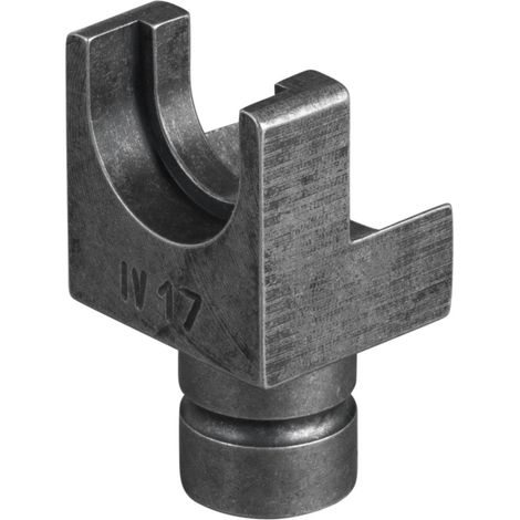Presskopf IV 17 573323 R