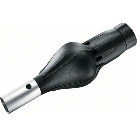 Bosch - Adattatore barbecue per IXO 1600A001YC