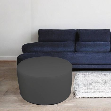 Pouf (1/3)
