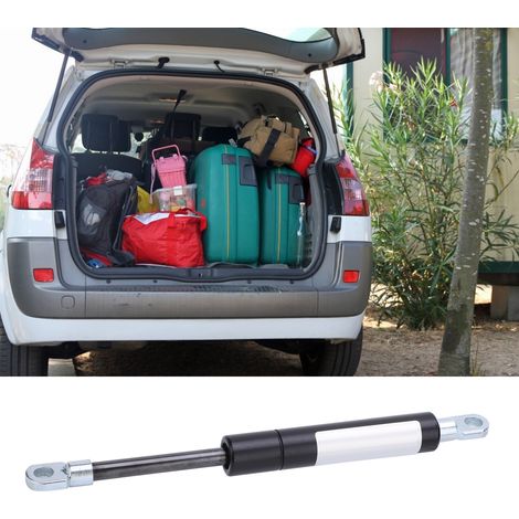 Ressort à gaz de levage robuste YQL 2006018 mm à retournement vers le haut, certifié TÜV (Allemagne), SGS (UE) pour les tests de substances chimiques, conforme à la norme RoHS (UE) pour une résistance (1/5)