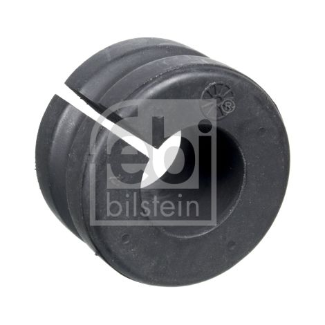 FEBI BILSTEIN 41011 Silent bloc de barre stabilisatrice