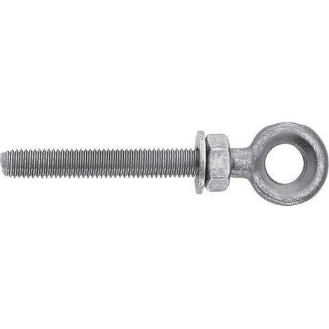 OCCHIOLI FISCHER M10X77 A.7007