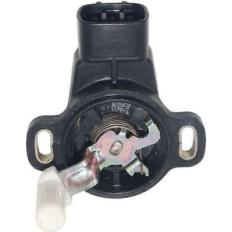 Drosselklappenpositionssensor (TPS) für Toyota Corolla 2.0L 89281-35020 198300-3020 8928135020 198300-3031 198300-3021-JXLGV (1/5)