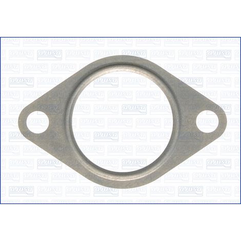 Joint d'étanchéité, collecteur d'échappement Ajusa 13107800 SUBARU 32007253