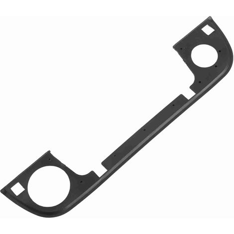 Joint poignée porte extérieure caoutchouc pour E36 série 3 E34 5 E32 7 2 portes (1/5)