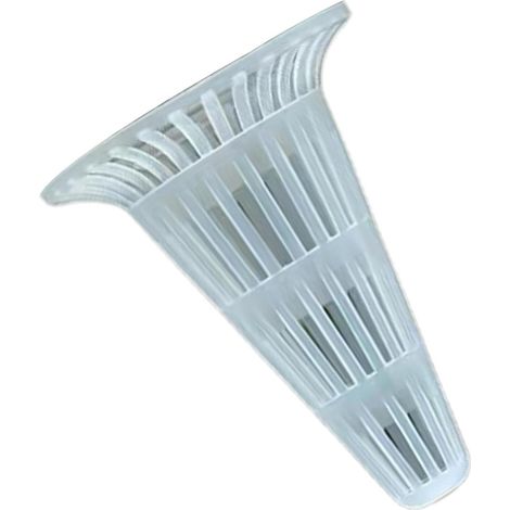 de drainage pour pots de fleurs Coussinet de drainage pour (1/5)