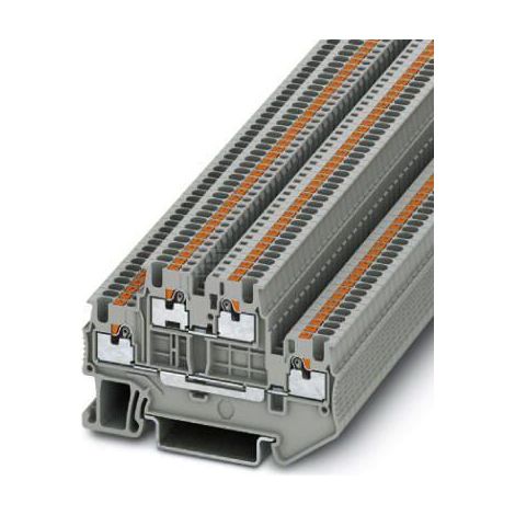 Morsetto a 2 livelli PHOENIX CONTACT PTTB15S (1/3)