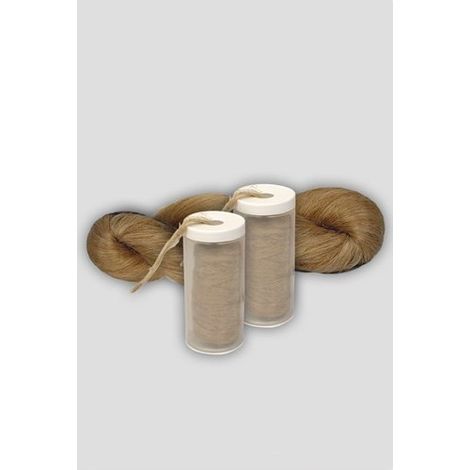 COLLAK 78080  Vaso di canapa 80 g