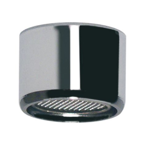 Zerstäuberbuchse für Wasserhahn Electro DH 92.200/H 8430552222117
