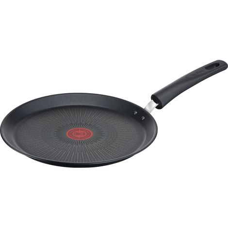Crepera Tefal EXCELLENCE 25CM (Ø25 cm)
