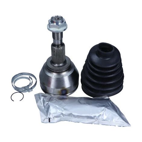 MAXGEAR 49-3115 Kit de tête de cardan pour FORD MONDEO 1860302
