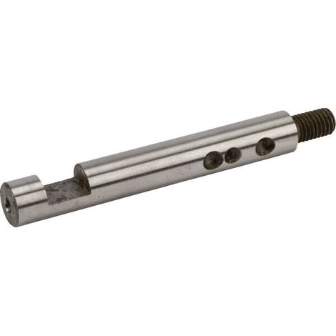Dorso AGRIA AGW56447