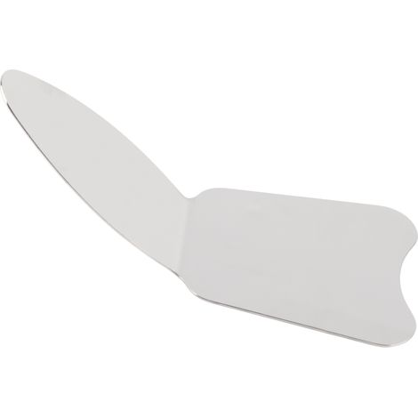 Miroir Dentaire Intraoral en Acier Inoxydable Anti-Buée Double Face pour Photographie (1/5)