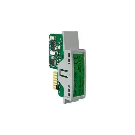 1860191 - Somfy Rts Funkmodul Knx Empfänger