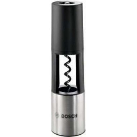 Bosch Accessori - Testa cavatappi 1600A001YD