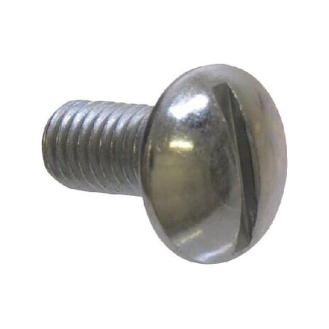 Tornillo GOPART FGP455204GP