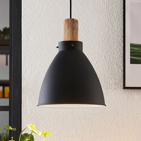 [GEBRAUCHT] Lindby Trebale Hängeleuchte Deckenlampe Pendelleuchte Deko Wohnzimmerlampe 596 B-Ware (1/2)