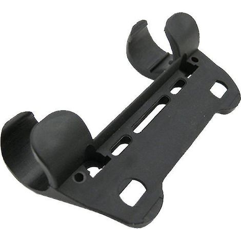 5 supports de pompe (1/3)