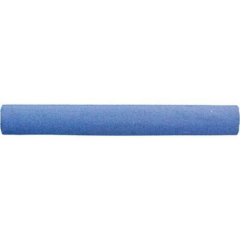 PIETRA COTE OVALE cm 24- 6 pezzi