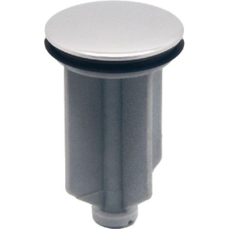 TAPPO SALTERELLO PER SCARICO SERIE ARTOS 1 &quot1/4