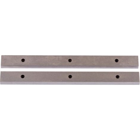 ROTHENBERGER Ersatzmesser für P315B / P355B, 2 Stück - 55446