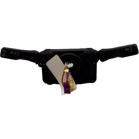Bloc Commodos OPEL Astra 2004-