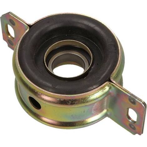 Palier, palier central d'arbre de transmission MAXGEAR 49-1904 TOYOTA