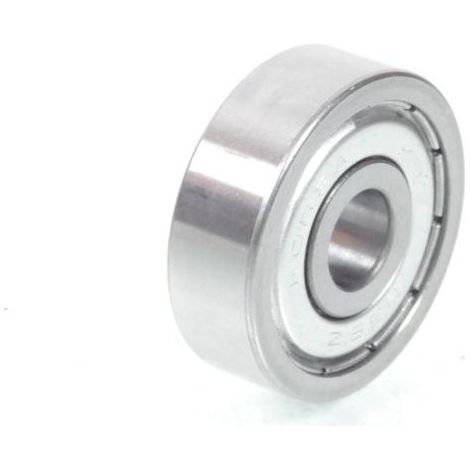 original motorlager für roller piaggio 50 nrg 82521r / 8x28x8.9mm