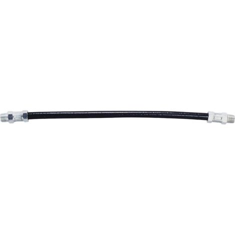Flexible graisse polyamide 30cm vrac - Algi