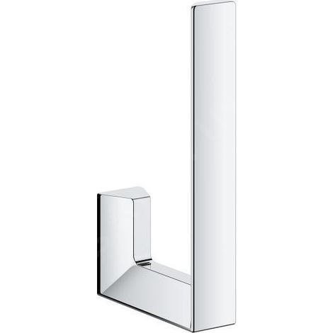 SELECTION CUBE - Porte papier à réserve (40784000) (1/3)