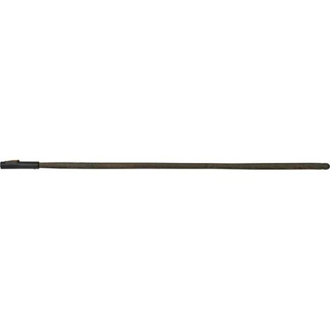 herramienta para podar fiskars 6411501390073 mango largo madera