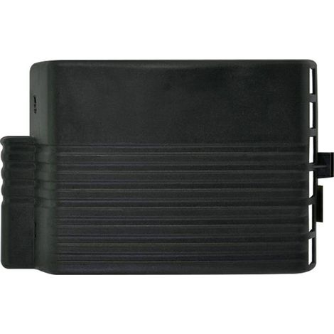 COPERCHIO FILTRO ARIA SV150 G.G.P. STIGA -18550012