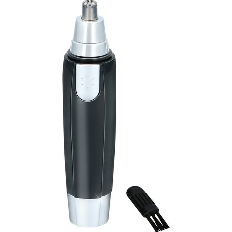 Tondeuse nez et oreilles ALPINA, 57411