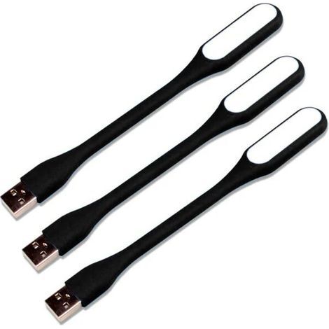 Lumière d'alarme stroboscopique solaire avec détecteur de mouvement 129 dB sirène de sécurité sonore IP65 étanche et 4 modes lumière bleue rouge pour Camp Farm Barn Yard Villa, 1pc, Ensoleillé (1/3)