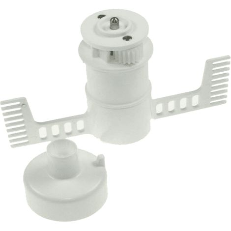 BATTEUR C3100/3200 POUR PETIT ELECTROMENAGER MAGIMIX - 17421 (1/4)