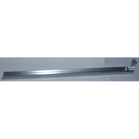 vertikale Halterung innen für RRLQ004-008CAV3 - 5009145 von Daikin