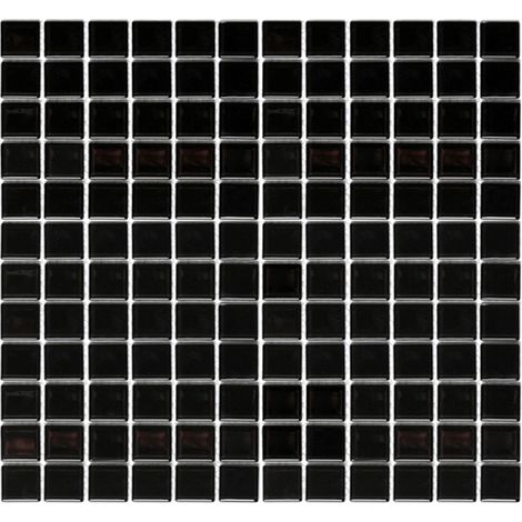 Mosaïque DD4 120 (1/2)
