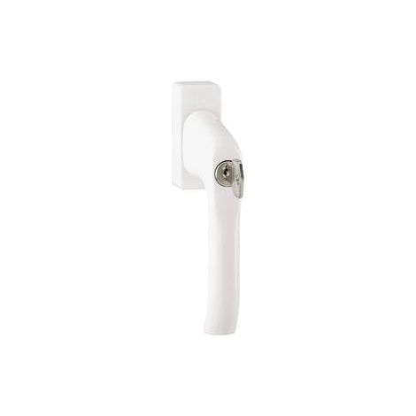 Asa ventana Palermo 055S 9016/035 2W153-EW 9999