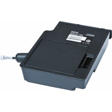 Batteria Brother PA-BB-003 per stampante/scanner, 1 pz. (1/5)